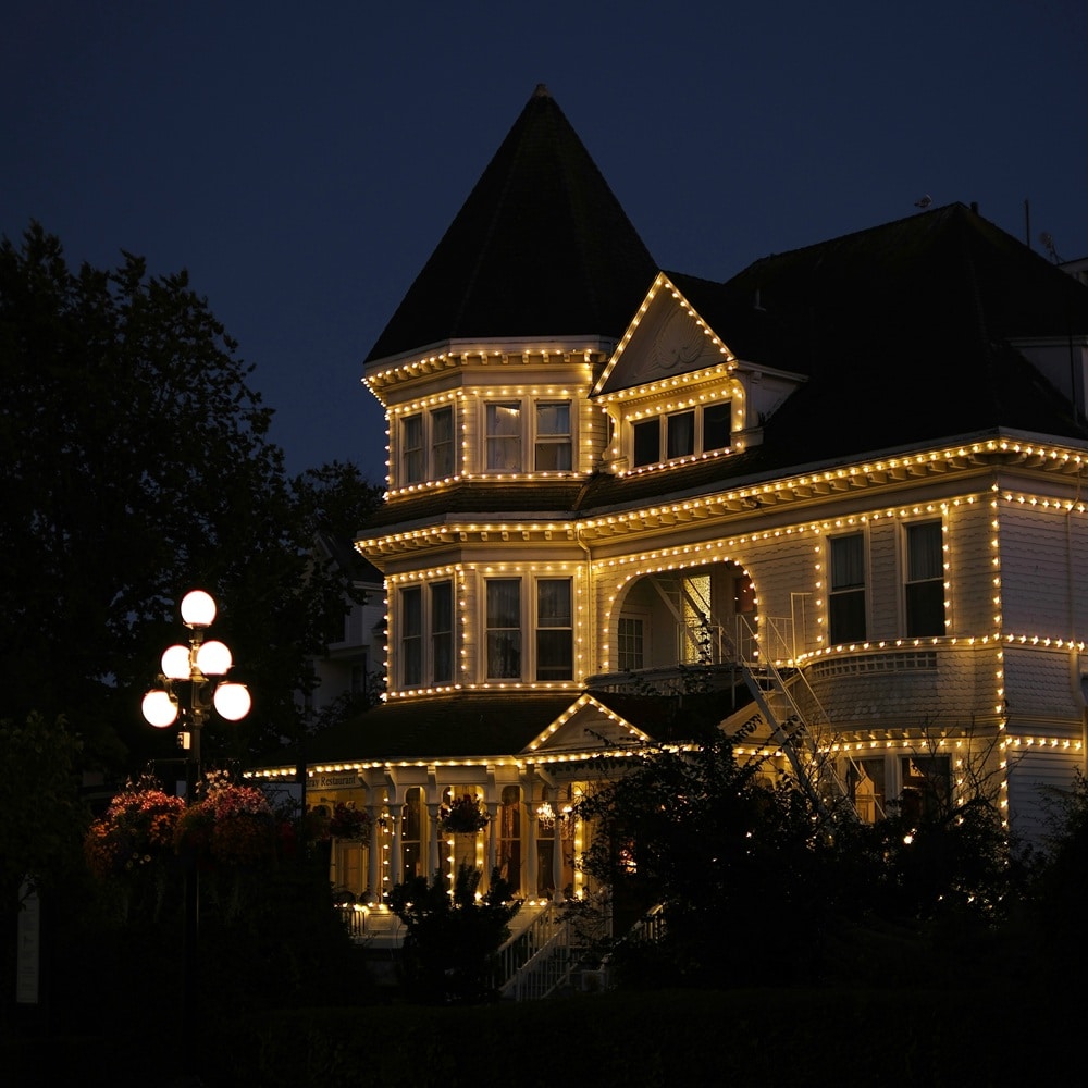 holiday-light-company-in-kentfield-ca
